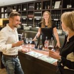 best waiheke island wine tours