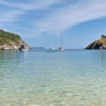 Best exclusive sailing charter from Waiheke Island