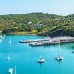 Waiheke Island Tours - Premium New Zealand North Island Tour with 9 Destinations