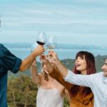 Best Waiheke Island Scenic Tour with Wine Tastings