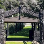 Best Waiheke Island Private History and Heritage Tour