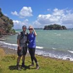 Best Waiheke Island Private Personalised Walk
